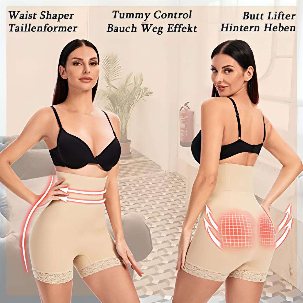 Instant Slimming Shaper