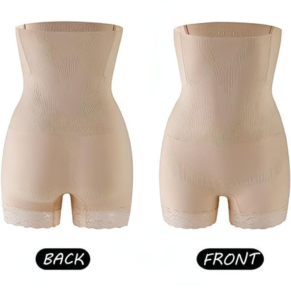 Instant Slimming Shaper