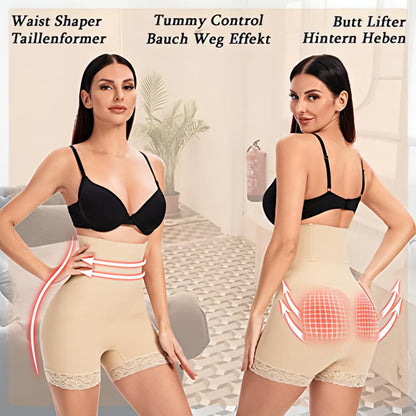 Instant Slimming Shaper