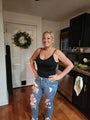 files/OXJnb5rf_120x120_75013077-8d0b-4be1-96db-9d82f0ae9d2e.jpg
