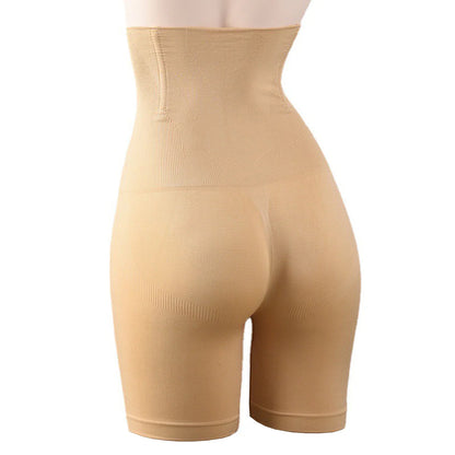 Instant Slimming Shaper