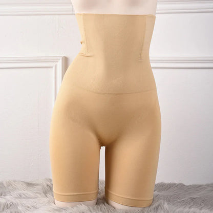 Instant Slimming Shaper
